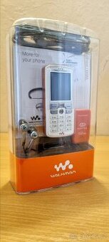 Mobilní telefon