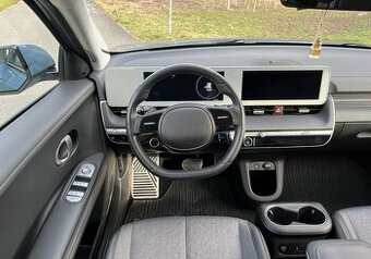 Trabant 601