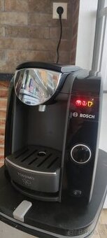 Bosch Tassimo