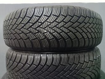 185/65 R15 NEXEN (3224)