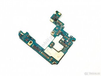 samsung s21 ultra 5g 256/12 G998