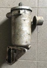 Olej.filtr Volha 24