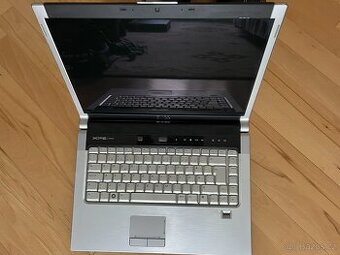 Dell M1530,4GB,320GB - inzerát platí do smazání