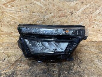 PRAVÝ PŘEDNÍ FULL LED SVĚTLOMET ŠKODA KAMIQ 658941016