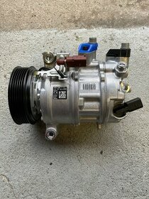 Klimakompresor 3Q0816803D,B,C,E.5WA 816 803 A.