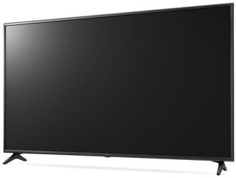 Prodám jako novou televizi LG 60UM7100PLB