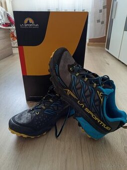 Obuv La Sportiva - 1