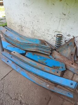 ND Lemken