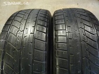 Pneu 245/65/17, 245-65-17, 245 65 17. - - - 1