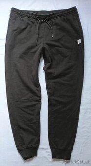 PÁNSKÉ TEPLÁKY- WATSONS - 2XL /58