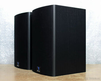 Reprobedny Focal Chorus 705. - 1