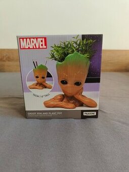 Groot