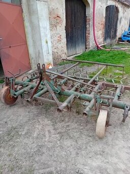 Kombinator