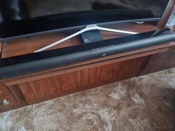 Soundbar JVC TH-E321B - 1
