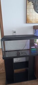 Akvarium
