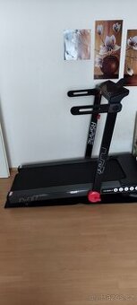 Běžecký pás HS-2500LB Aspire