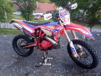 beta 300 rr racing 2020