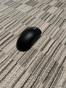 Logitech G Pro X Superlight - 1