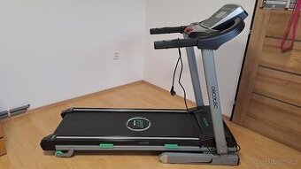 Běžecký pás Cecotec RunFit Extreme Track