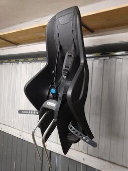 Thule RideAlong Lite 2 - 1