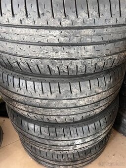 235/65-16C - 1