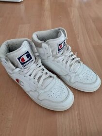 Champion