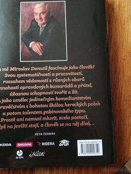 Miroslav Donutil - 1