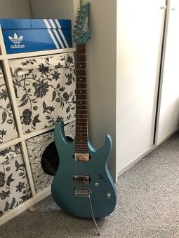 Elektrická kytara IBANEZ