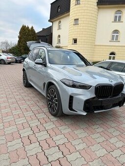 Prodám letní pneu 2x 275/40/r21 2x 315/35/r21 - 1