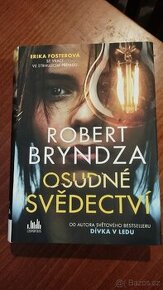 Osudné svědectví