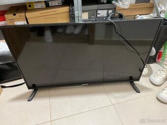 Changhong LED40E1090H