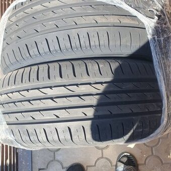 pneu 215/60 R16 ,letní nové