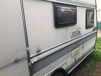 Karavan
