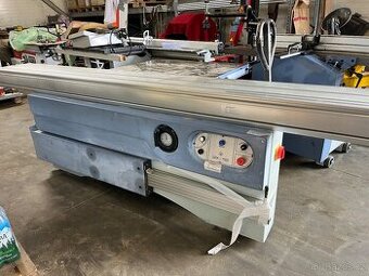 Formatka 3.2m
