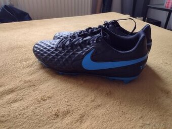 kopačky Nike Tiempo EUR 43
