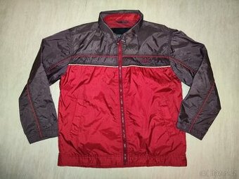 Bunda Cracker 152 - 1