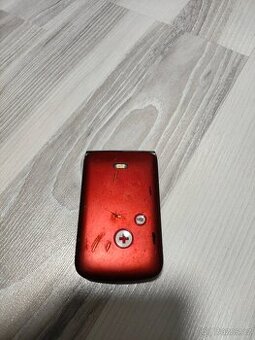 Swissvoice MP50 - 1
