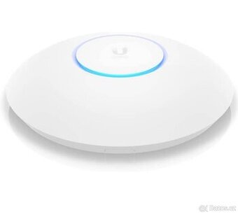 UAP AC PRO