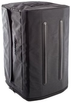 prodám 2ks travel bag Bose F1 Subwoofer - 1