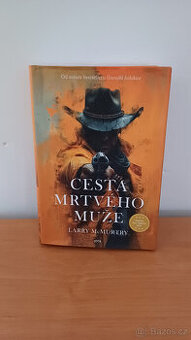 Cesta mrtvého muže