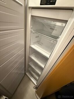 Gorenje mraznička