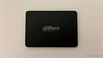 Prodám 1TB SSD - DAHUA C800A 1TB - 1