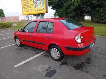 Prodám