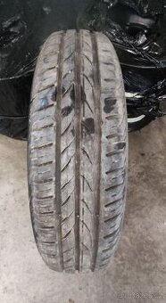 Letni pneu 145/80/13