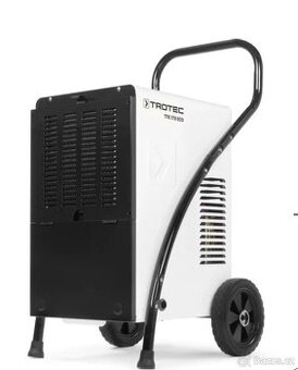 Prodám profesionální vysoušeč vzduchu Trotec TTK 171 ECO
