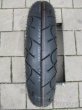 110/90-13 56 Q HEIDENAU K 64