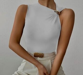 Halenka NOVÁ