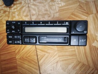 Rádio Bocker