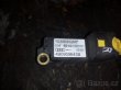 senzor narazu aibag 4B0 959 643B 4B0959643B