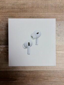AirpodsPro